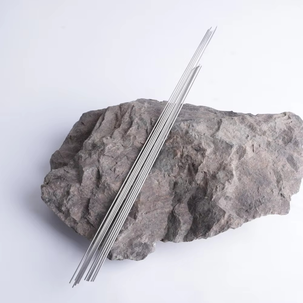 Aiguille à vers en acier inoxy - Fishing Hook Remover avis et prix