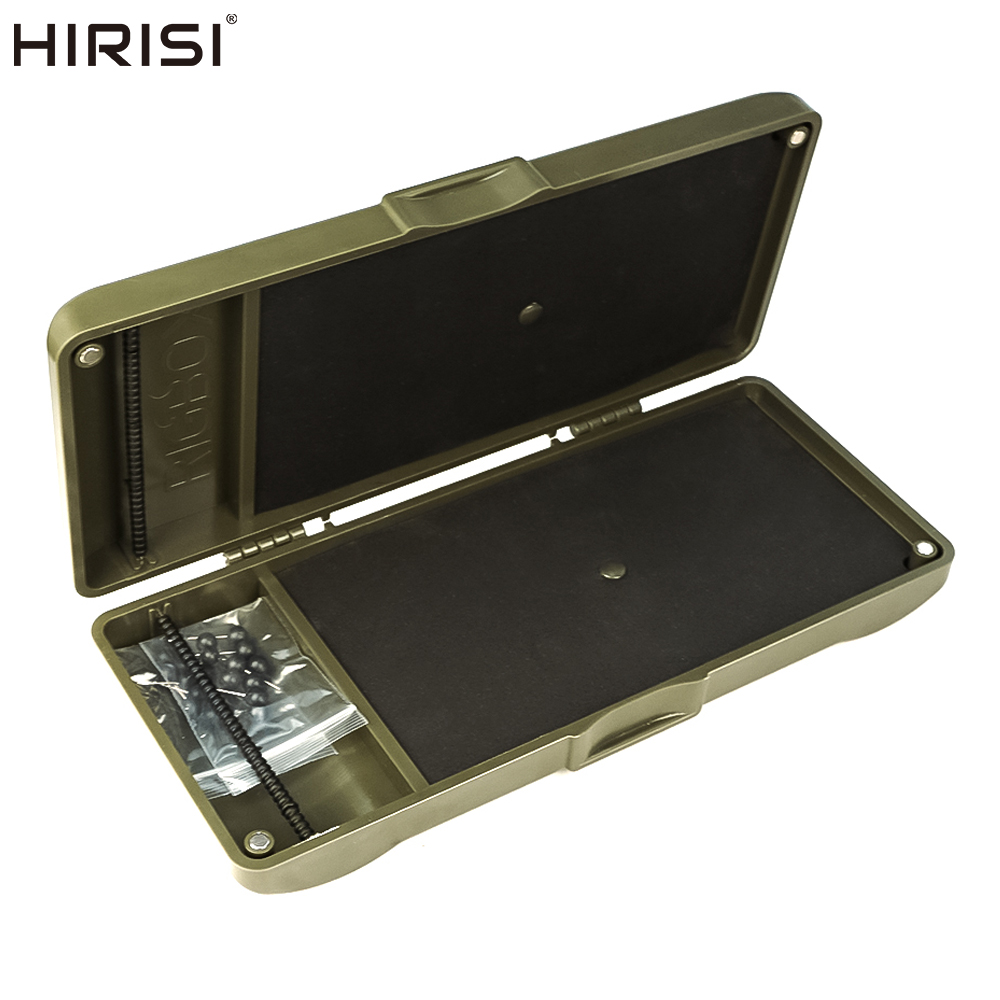 Hirisi – crochet de pêche à la - Fishing Hook Sharpener avis et prix