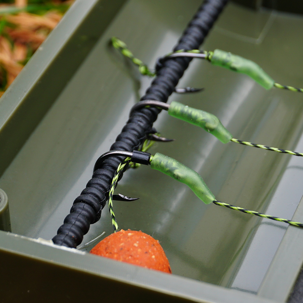 Hirisi – crochet de pêche à la - Fishing Hook Sharpener avis et prix